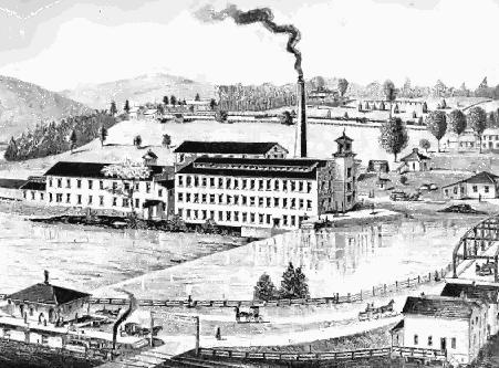 Cultura Mediática - Examen: PRESIDENTIAL AFFAIRS: World Domination '07